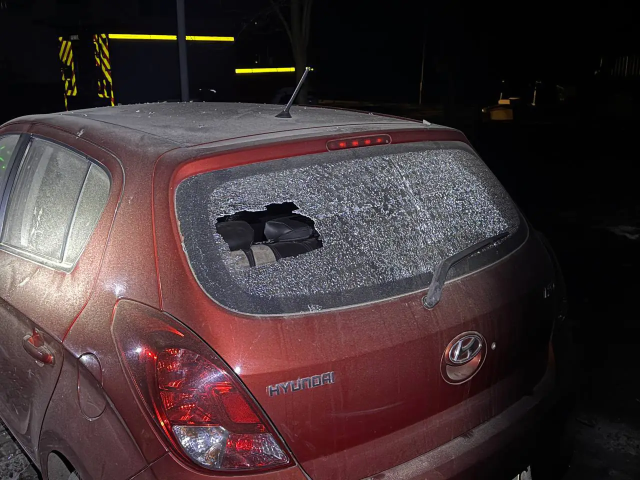 photo 2025 03 18 23 31 36 photo 2025 03 18 23 31 36