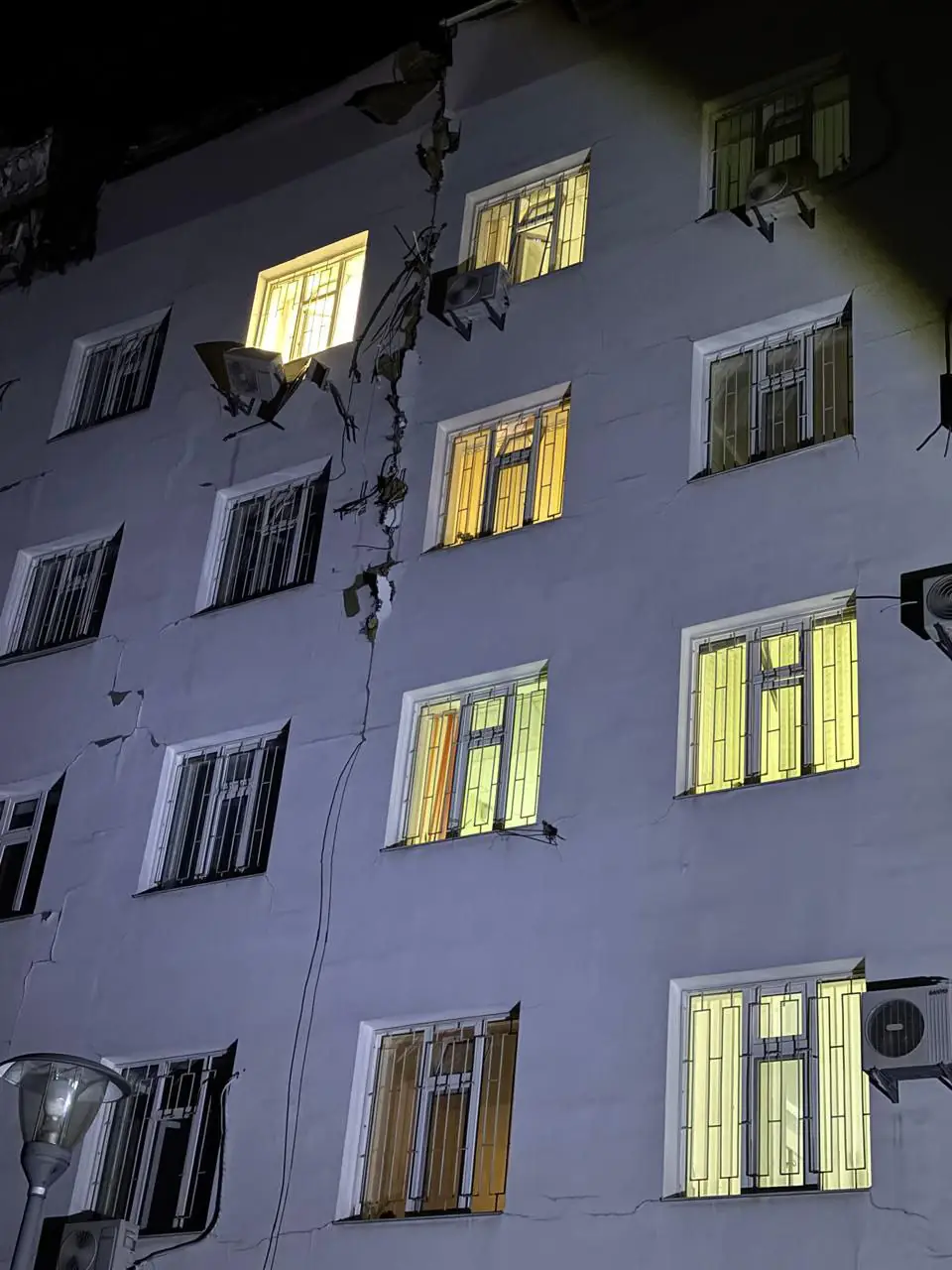 photo 2025 03 19 09 09 16 2 photo 2025 03 19 09 09 16 2