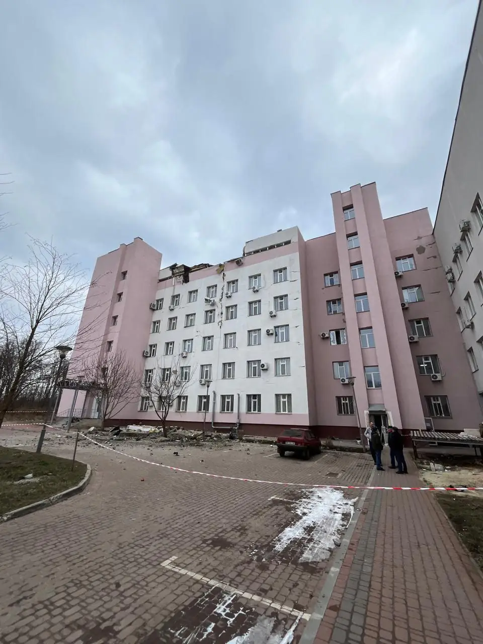 photo 2025 03 19 09 09 16 photo 2025 03 19 09 09 16