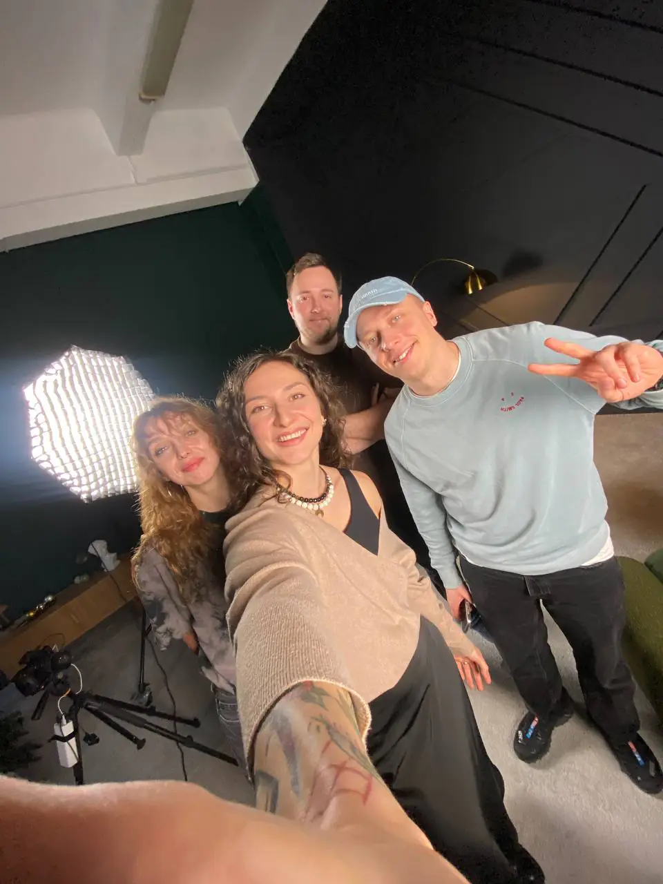 photo 2025 03 19 17 01 13 photo 2025 03 19 17 01 13