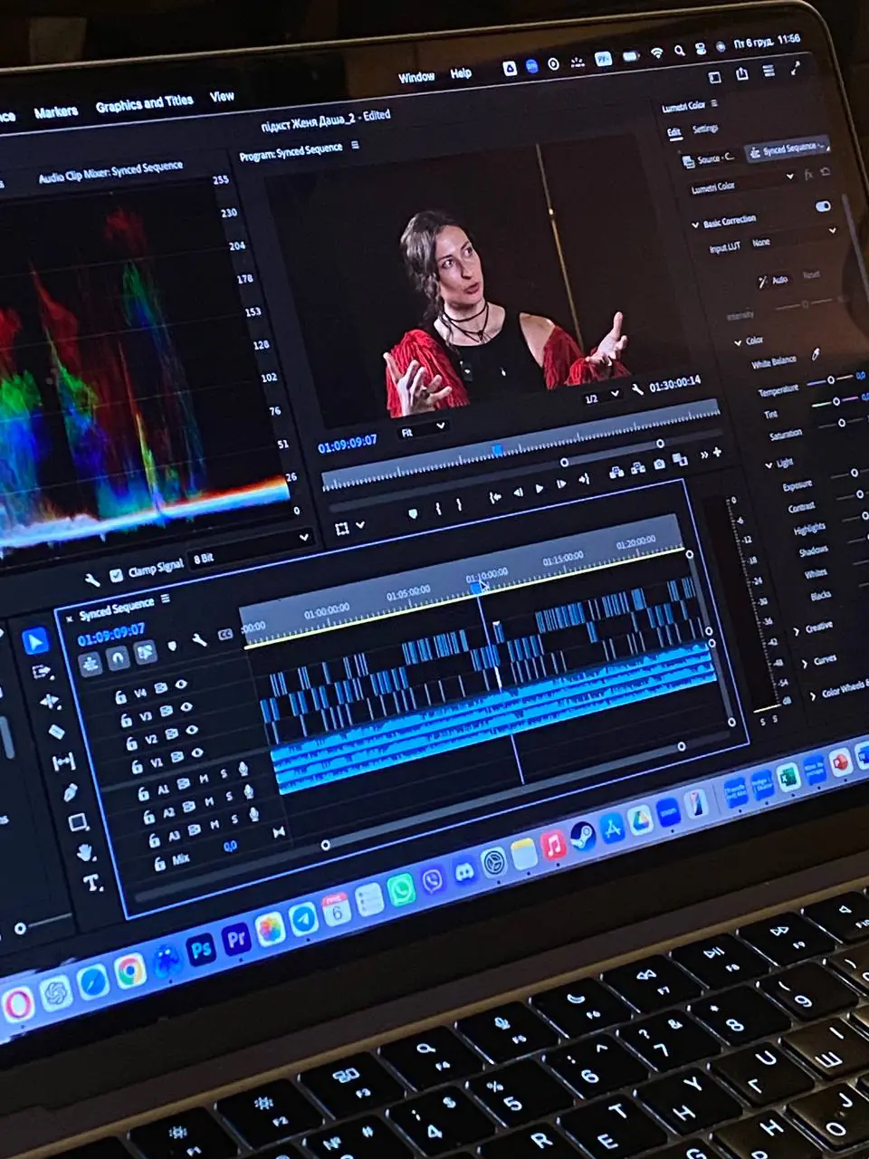 photo 2025 03 19 17 01 14 photo 2025 03 19 17 01 14