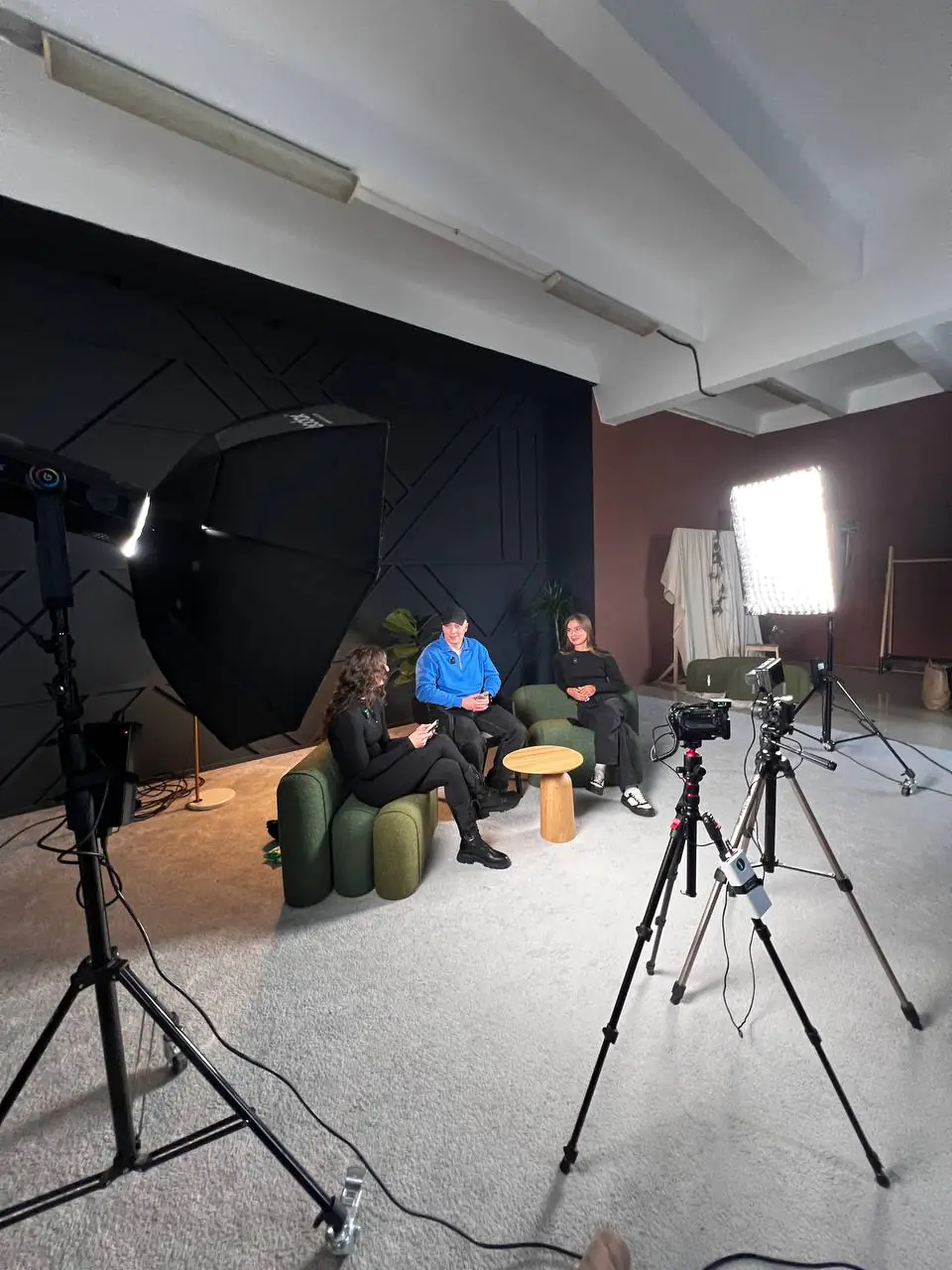 photo 2025 03 19 17 01 43 photo 2025 03 19 17 01 43