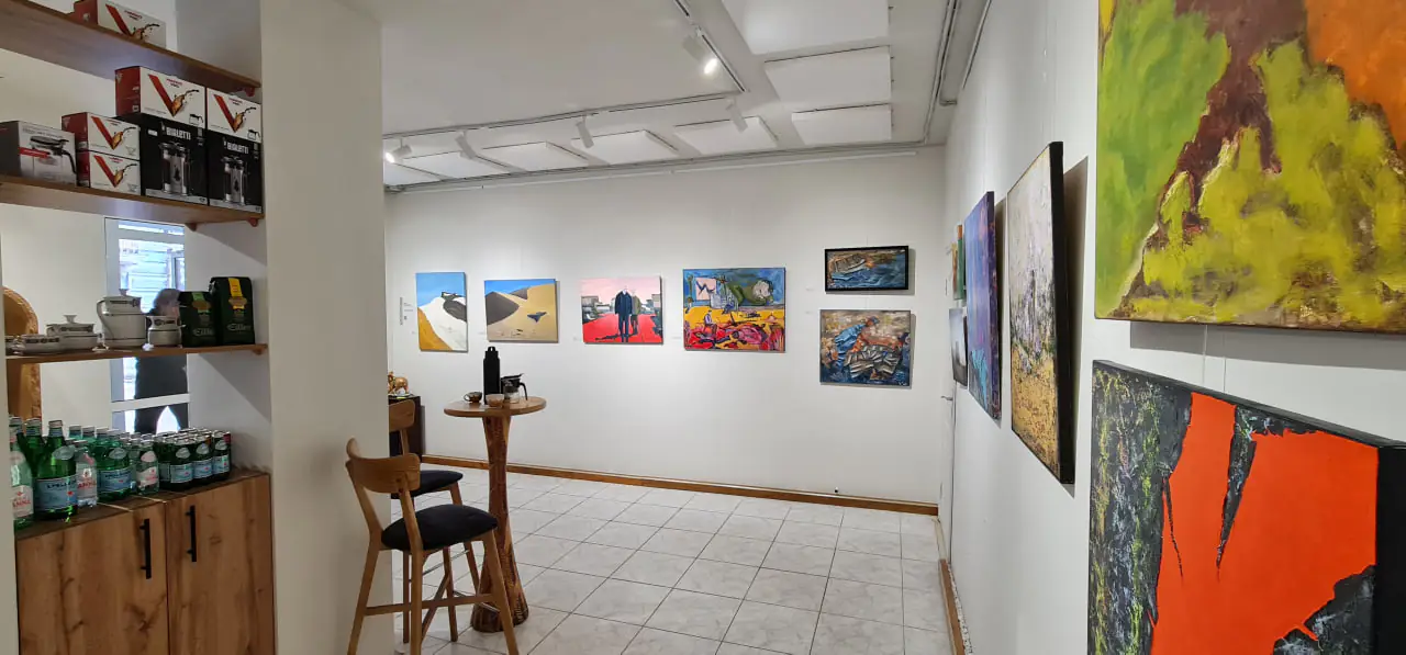 photo 2025 03 31 12 11 45 photo 2025 03 31 12 11 45