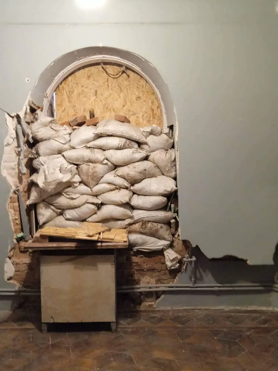 photo 4 2025 03 28 16 41 05 photo 4 2025 03 28 16 41 05