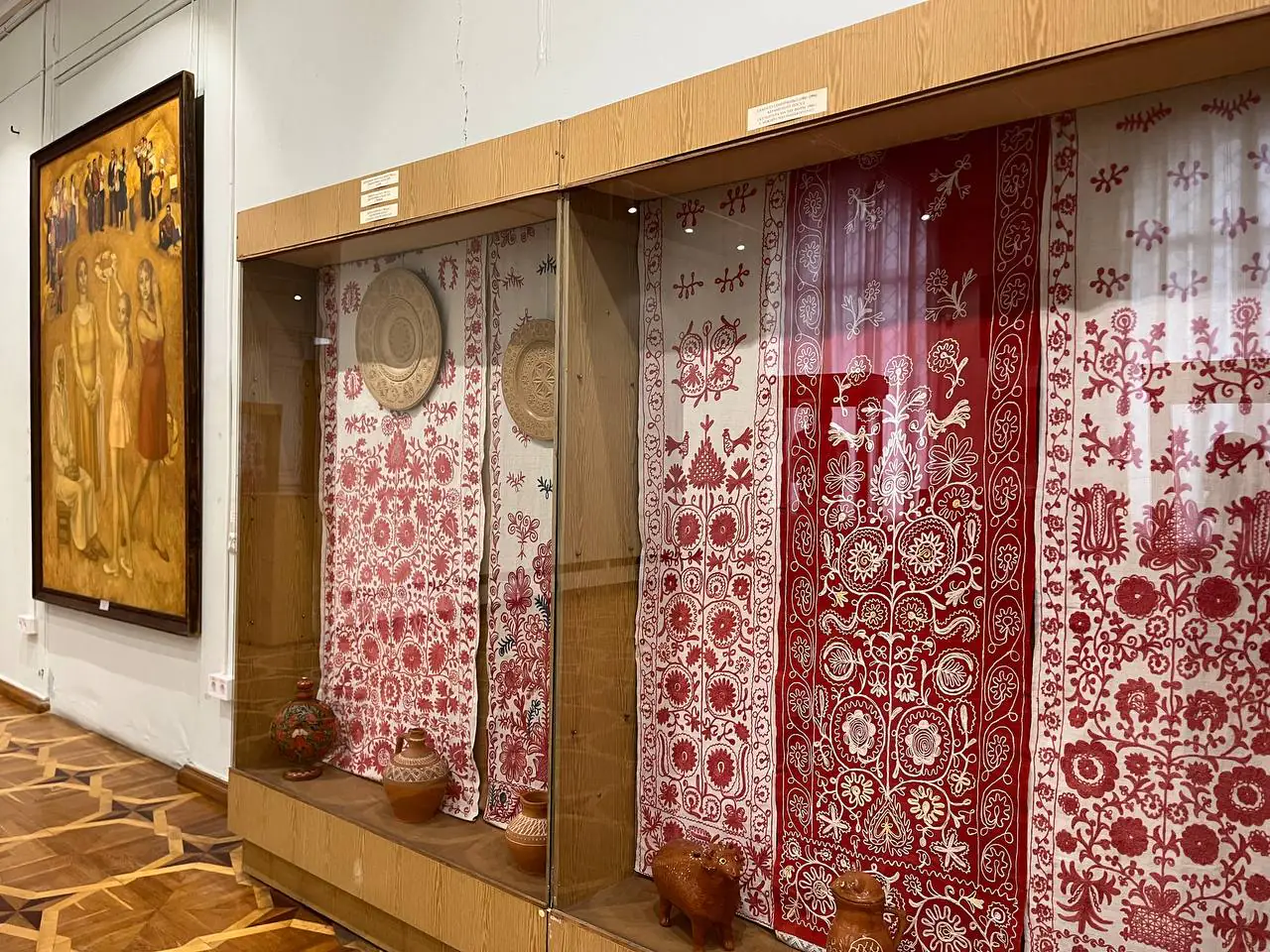 photo 5 2025 03 28 16 59 45 photo 5 2025 03 28 16 59 45