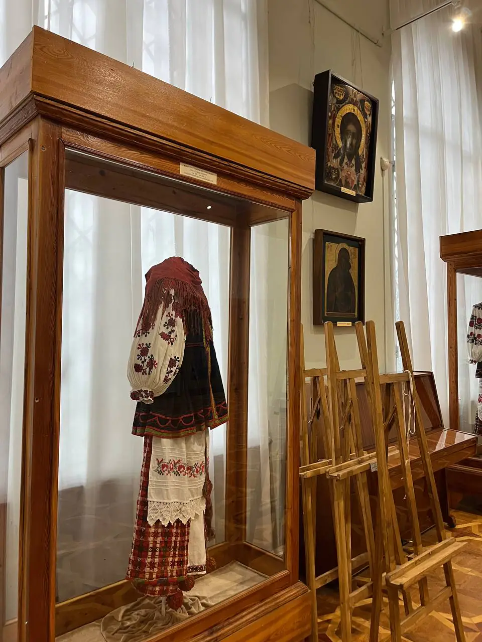 photo 7 2025 03 28 16 59 45 photo 7 2025 03 28 16 59 45