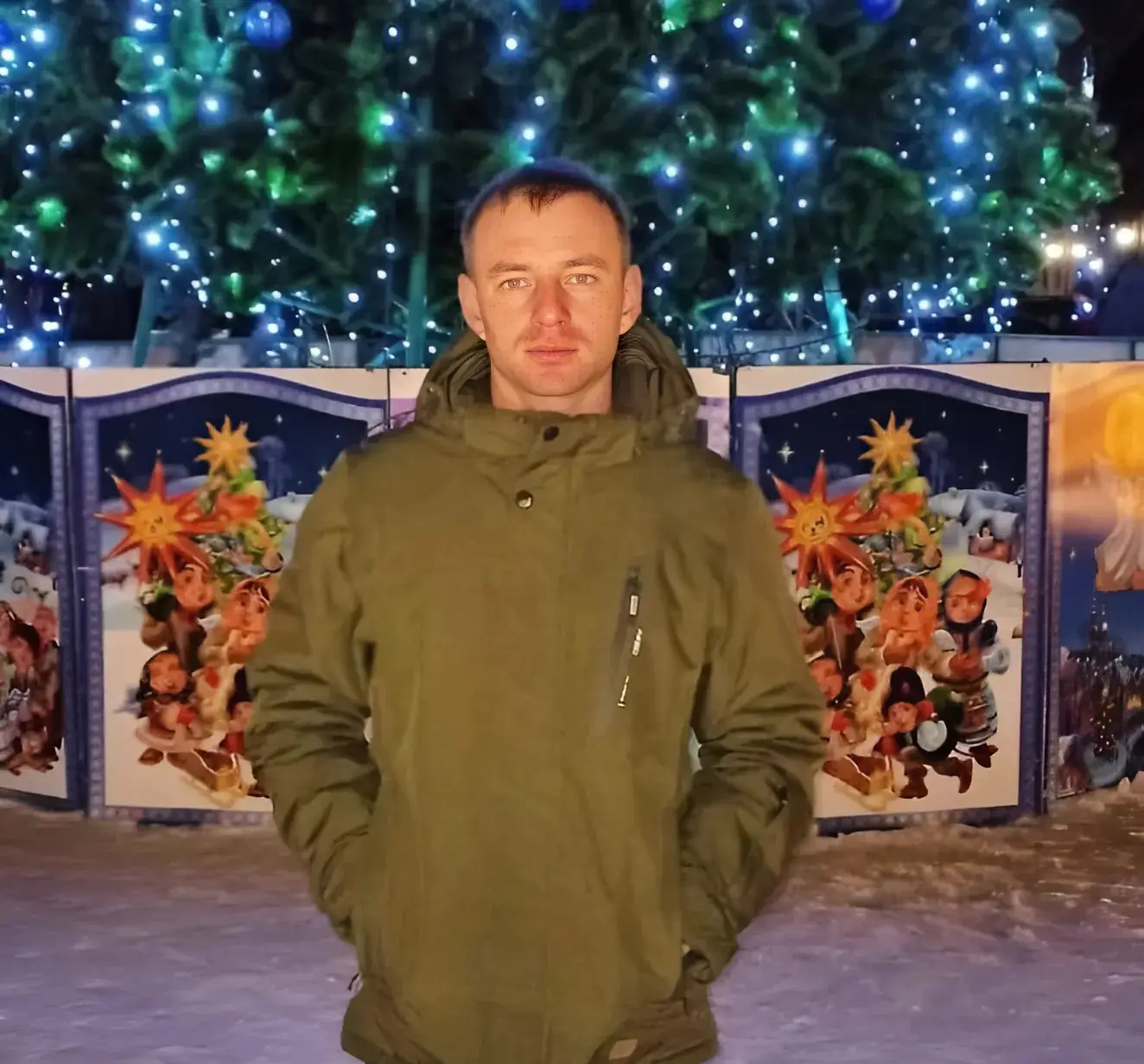 snapedit 1741344006131 snapedit 1741344006131