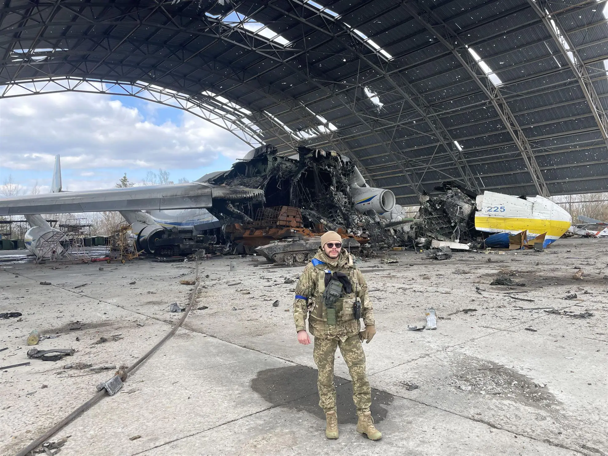 unnamed (1) unnamed (1)