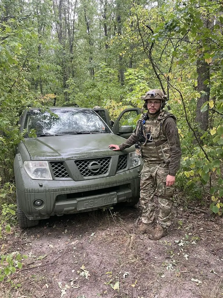 unnamed (2) unnamed (2)