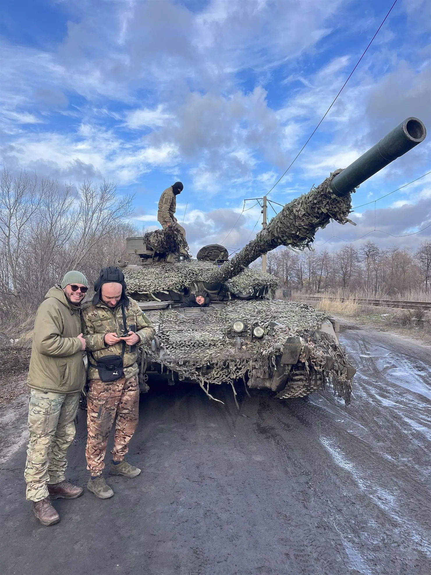 unnamed (3) unnamed (3)