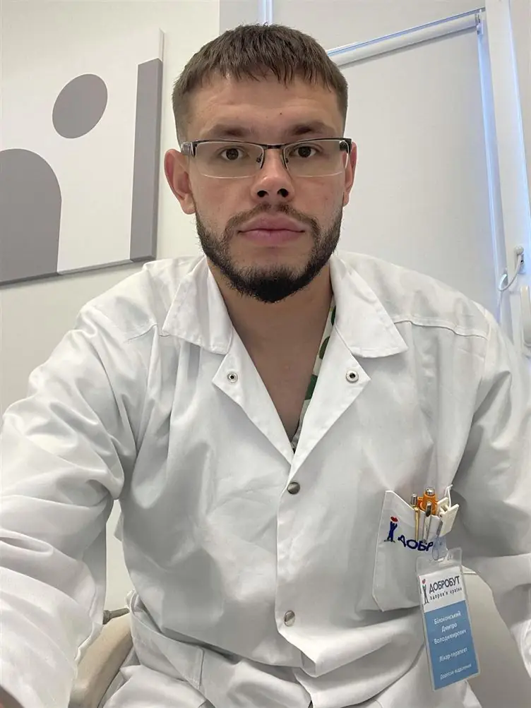 unnamed (4) unnamed (4)