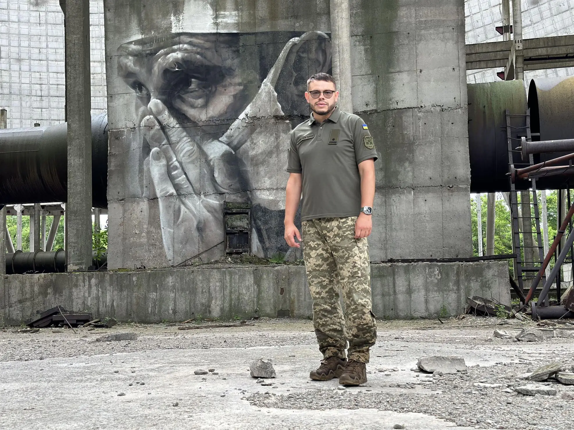 unnamed (5) unnamed (5)