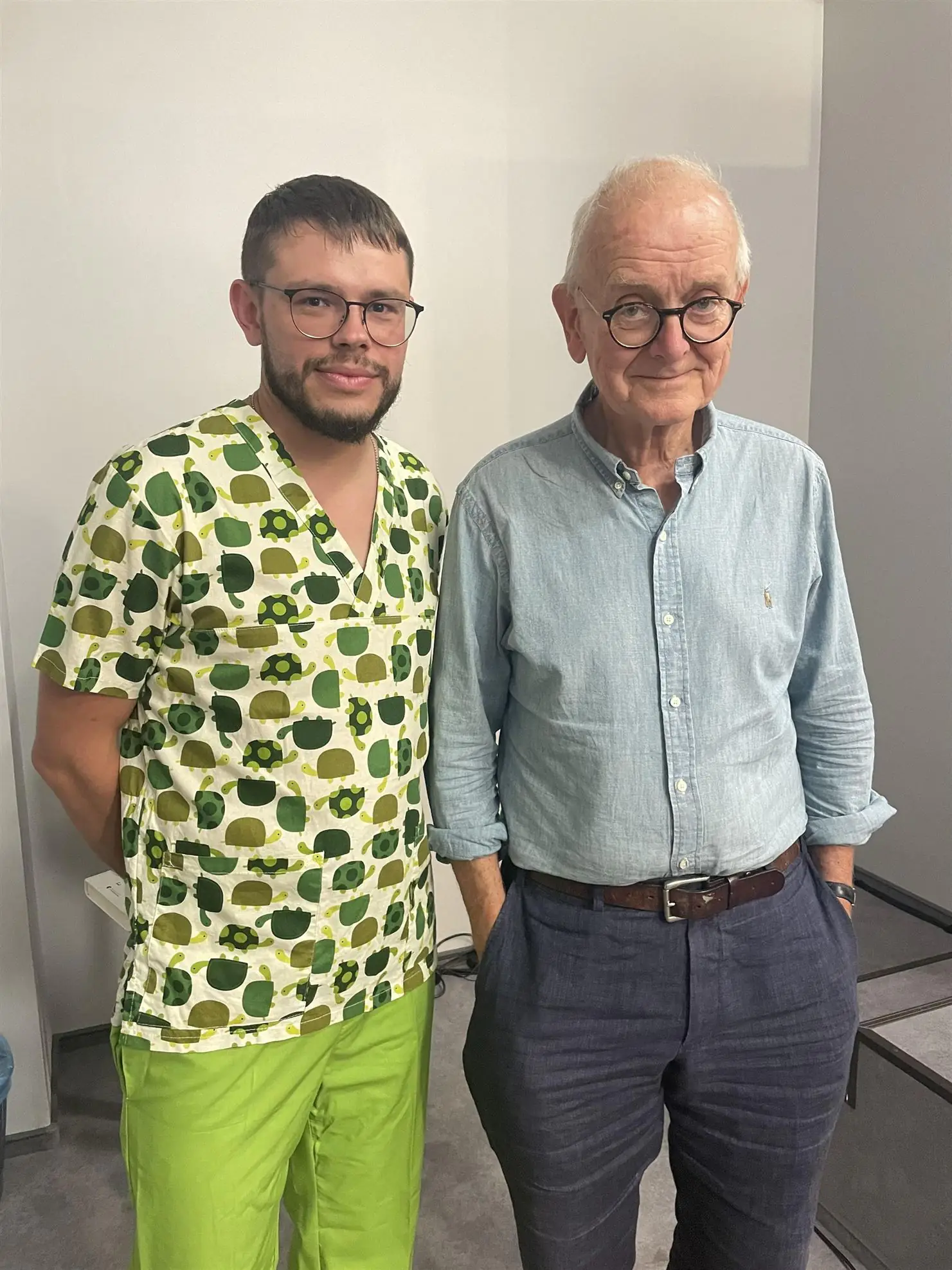 unnamed (6) unnamed (6)