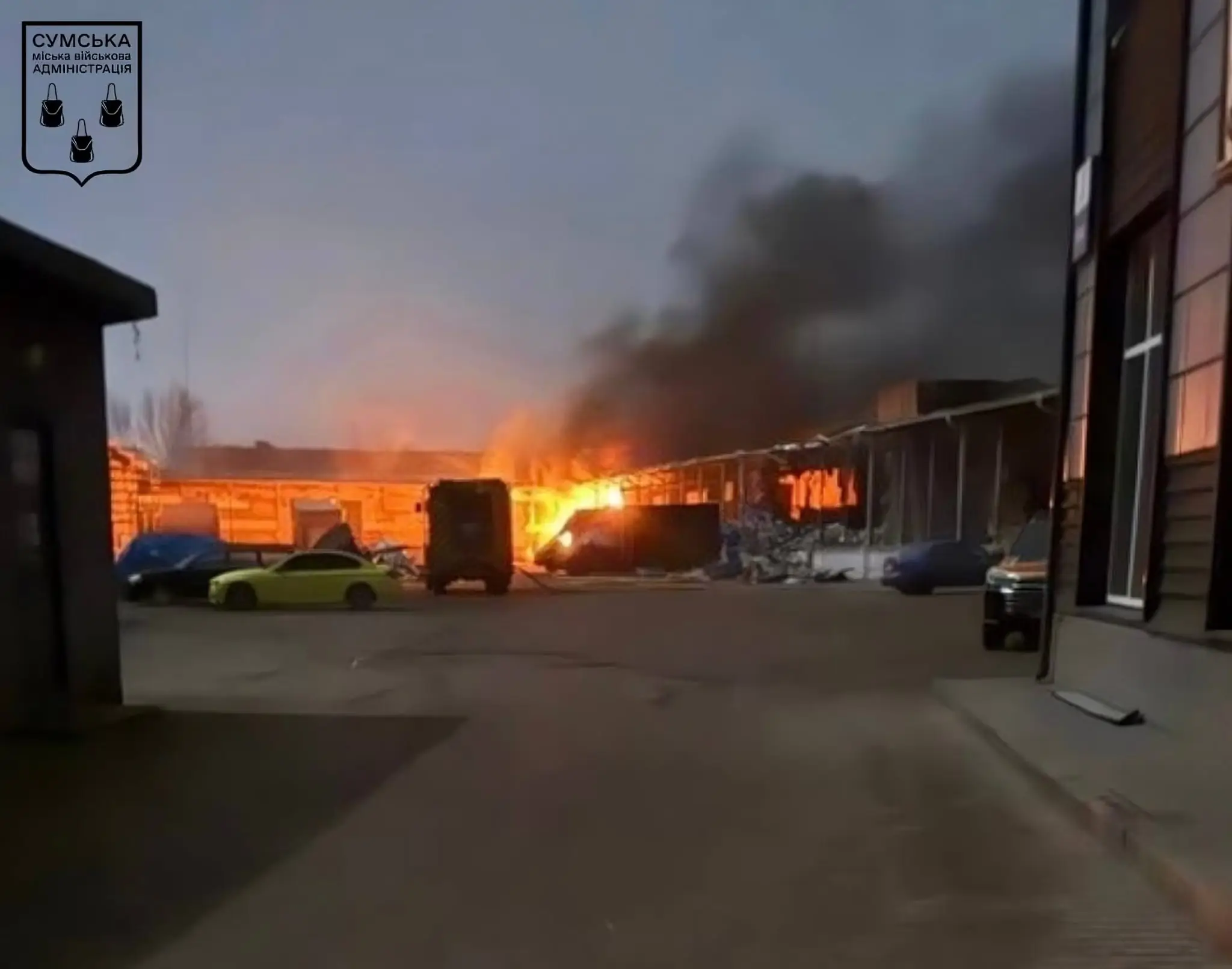 upscalemedia transformed 4