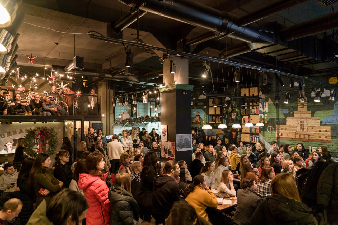 zobrazhennia 2025 03 11 105901915