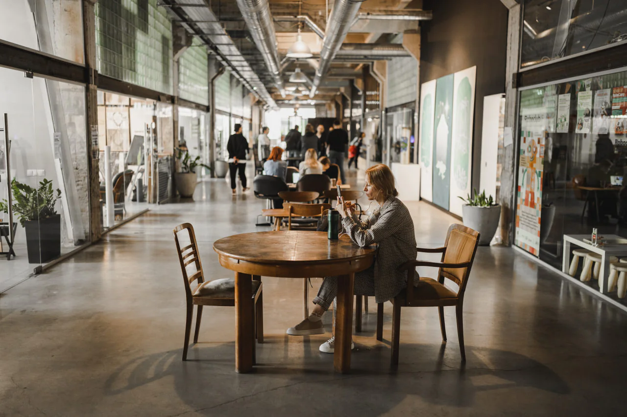 zobrazhennia 2025 03 11 111512816