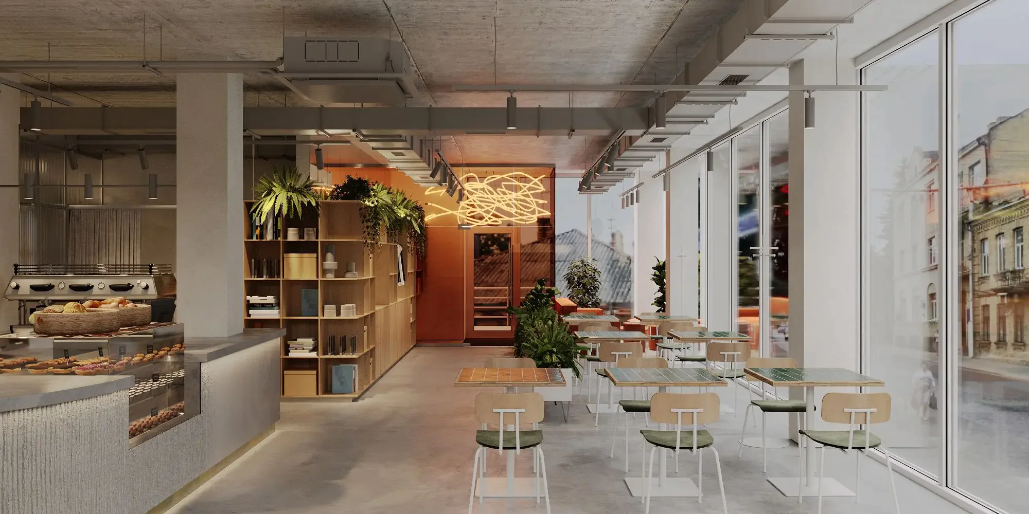 zobrazhennia 2025 03 11 114650114