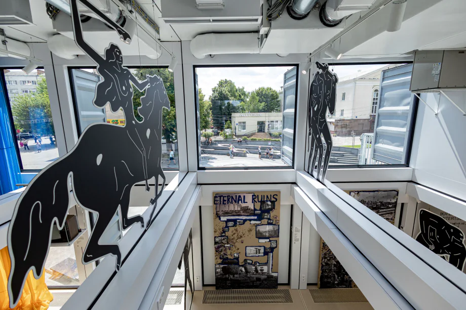 zobrazhennia 2025 03 11 114826389