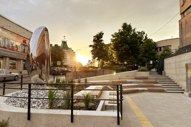 zobrazhennia 2025 03 11 115213601