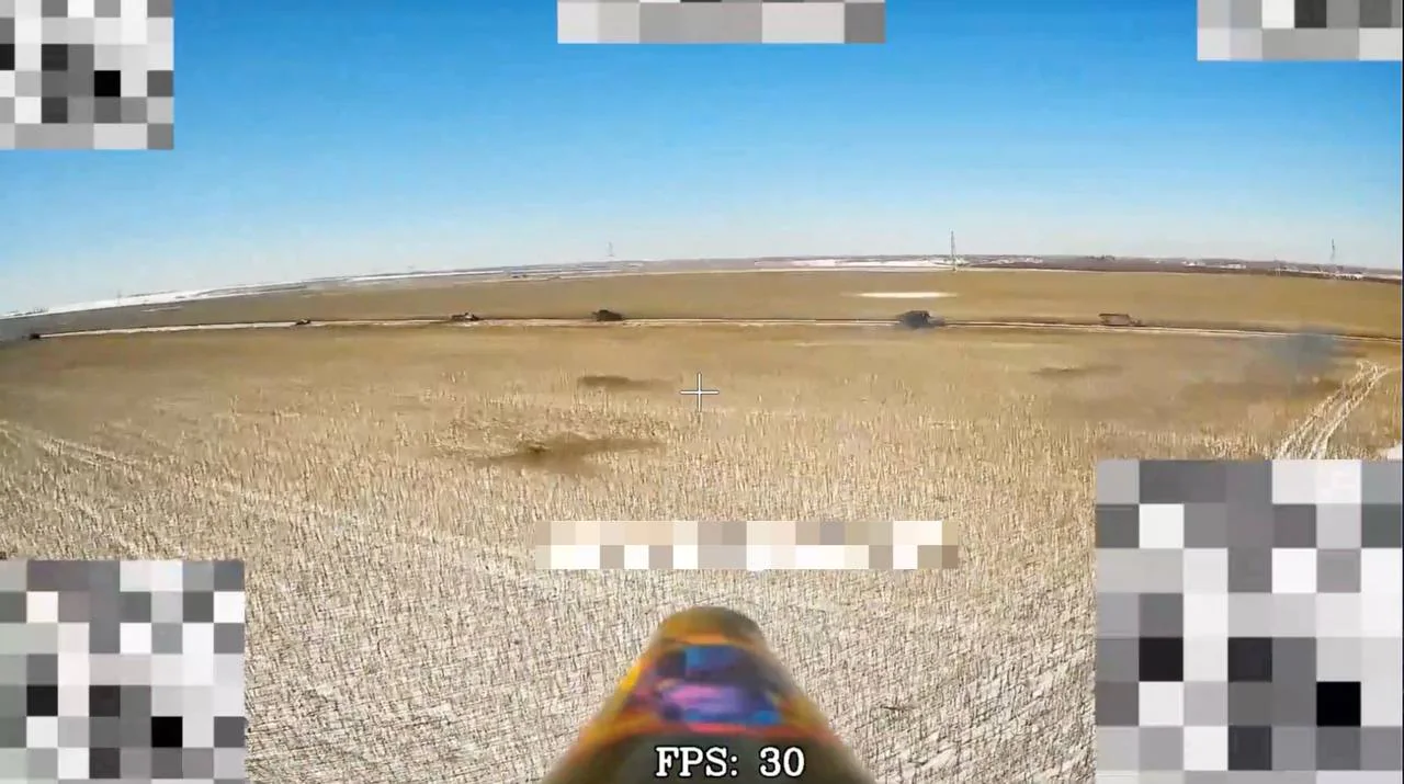 zobrazhennia 2025 03 11 121759046