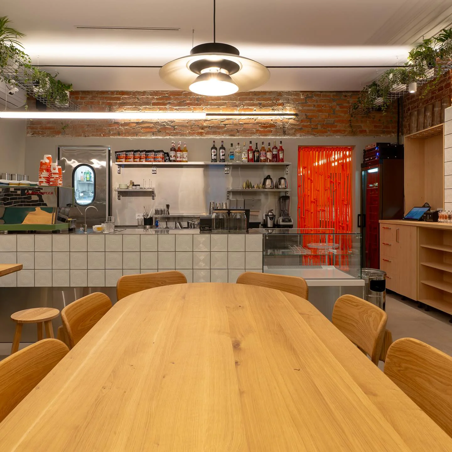 zobrazhennia 2025 03 11 123856110