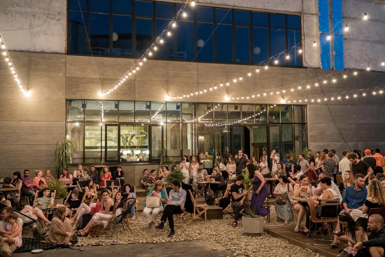 zobrazhennia 2025 03 11 125430564