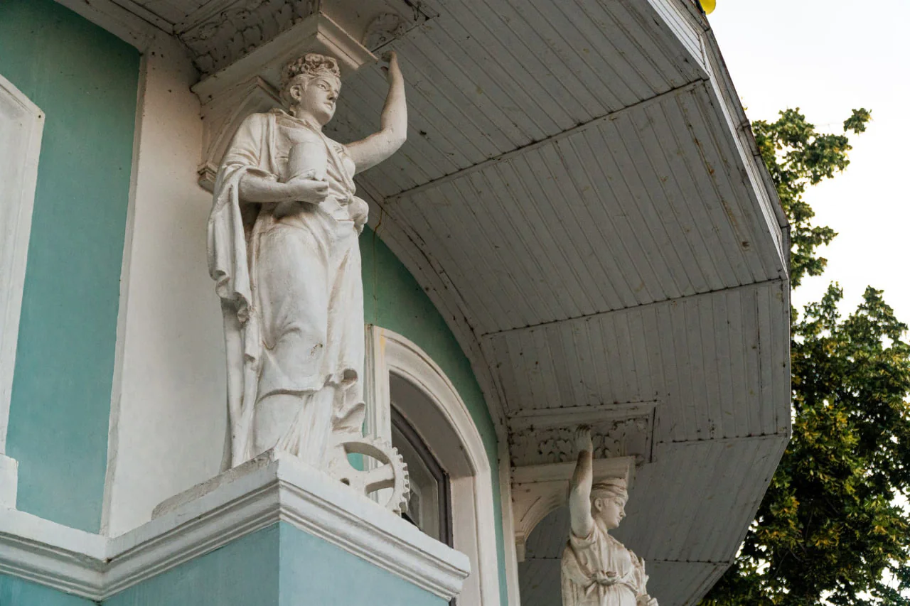 зображення 2025 03 31 130032907 зображення 2025 03 31 130032907