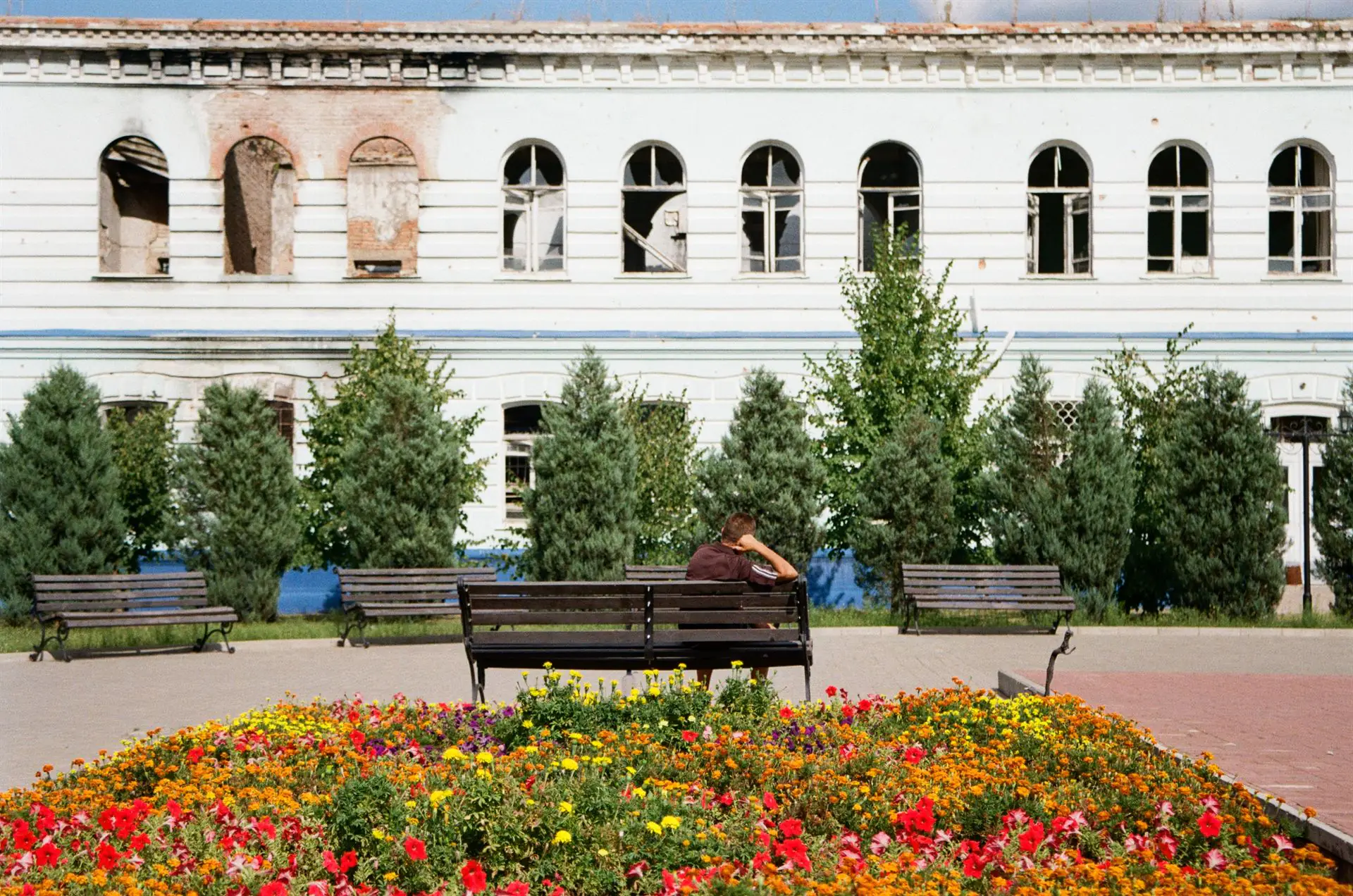 000334840018 1 000334840018 1