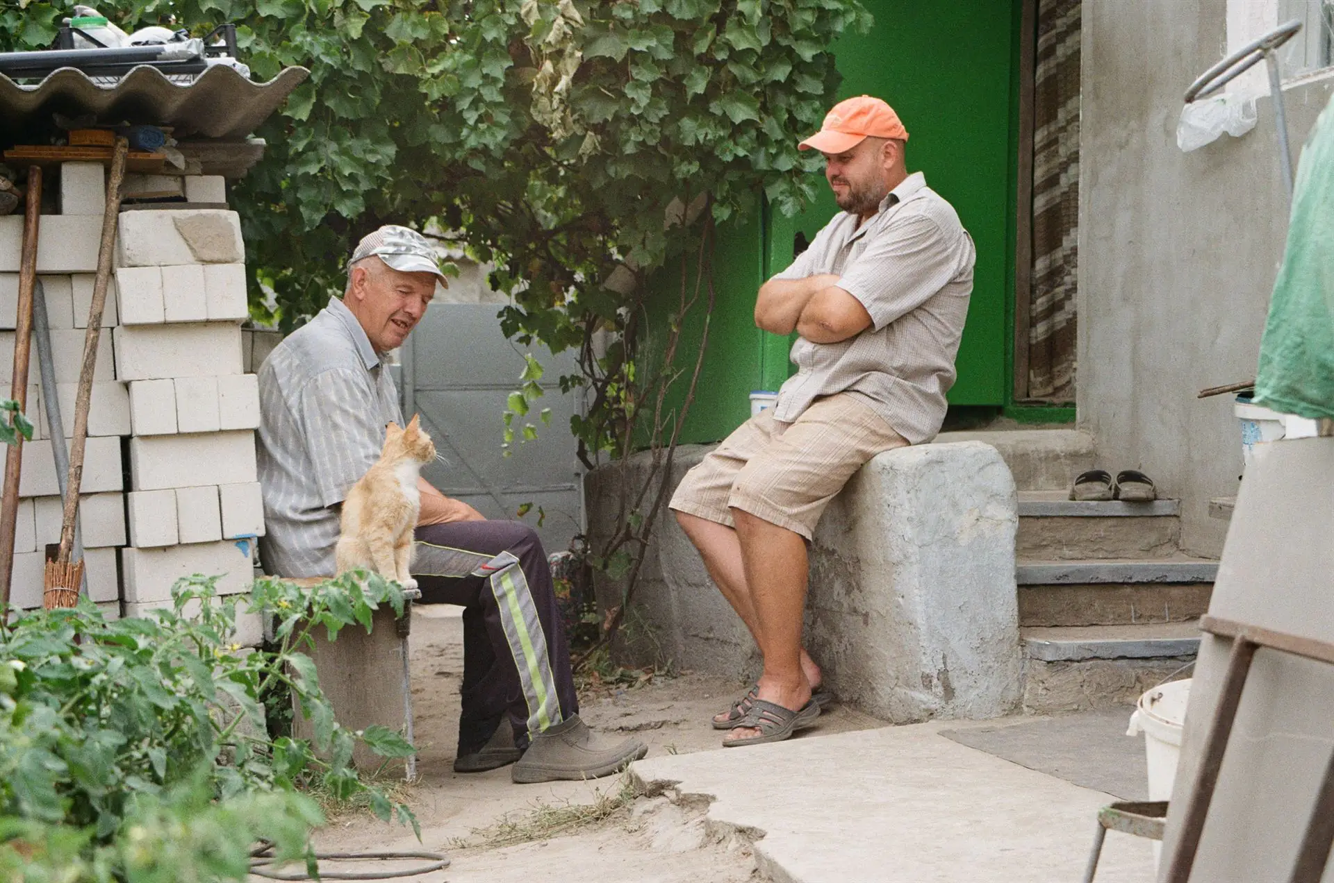 000350500018 000350500018