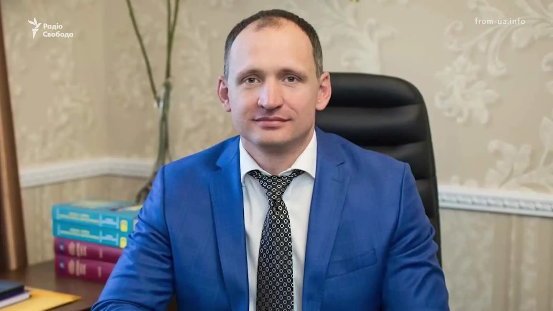 069c0000 0aff 0242 221b 08db0496a356 069c0000 0aff 0242 221b 08db0496a356