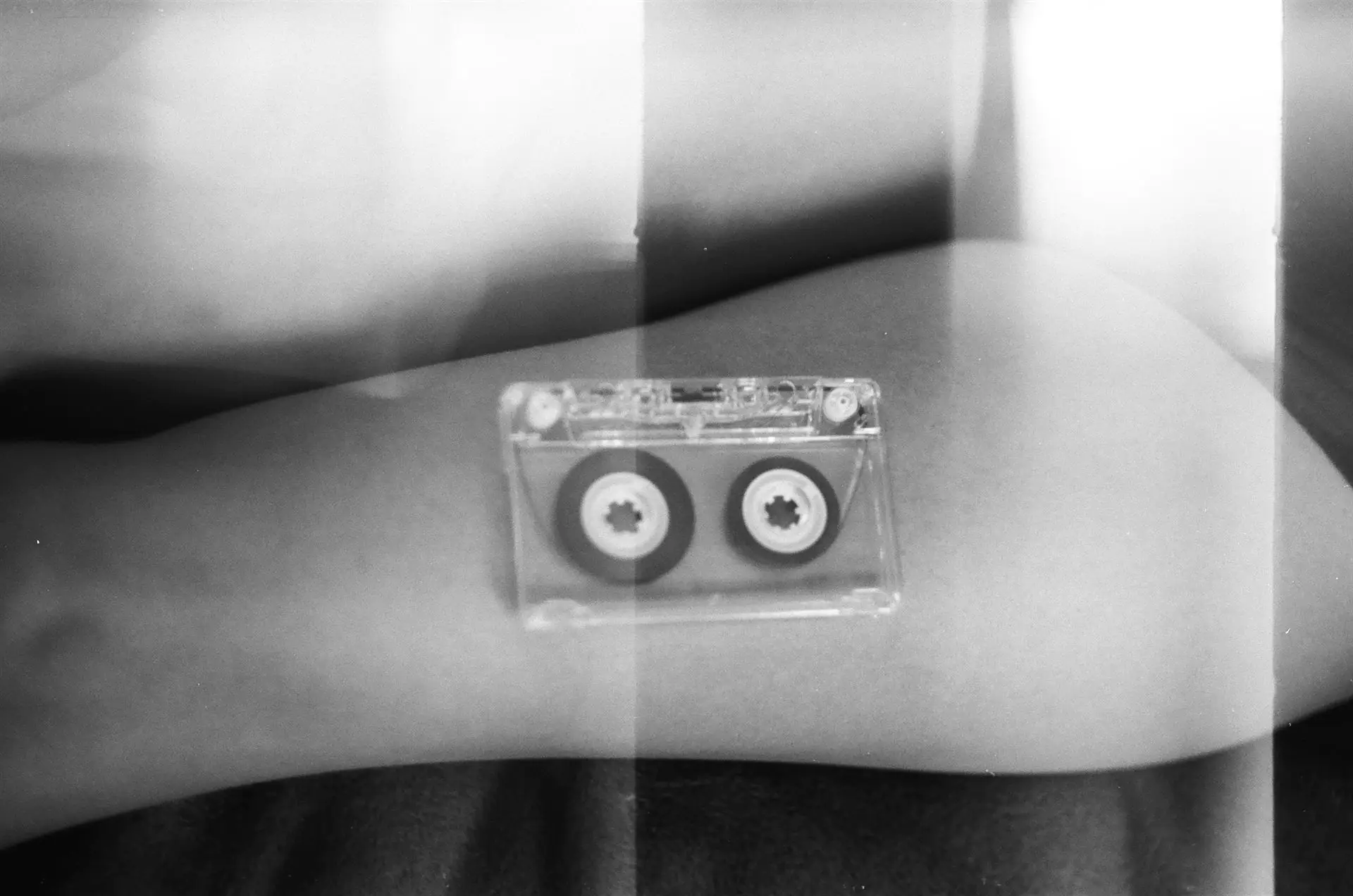 127709020005 127709020005