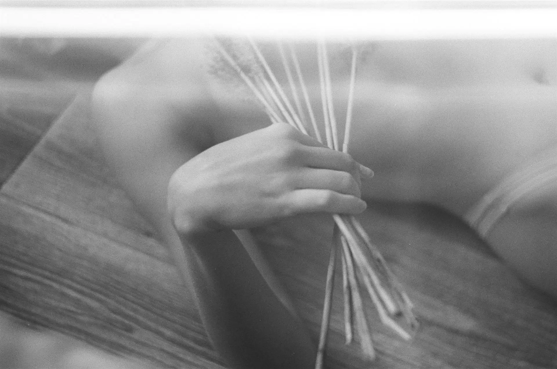 128579010014 128579010014