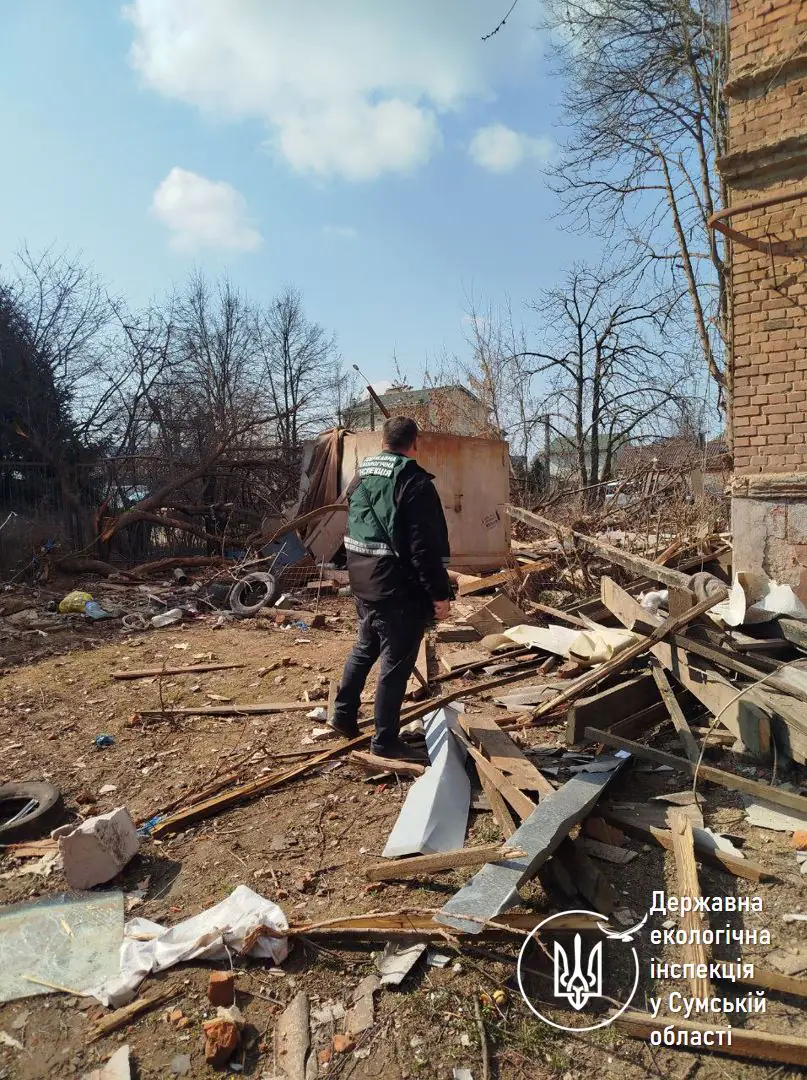 13IMG 20250422 114929 631