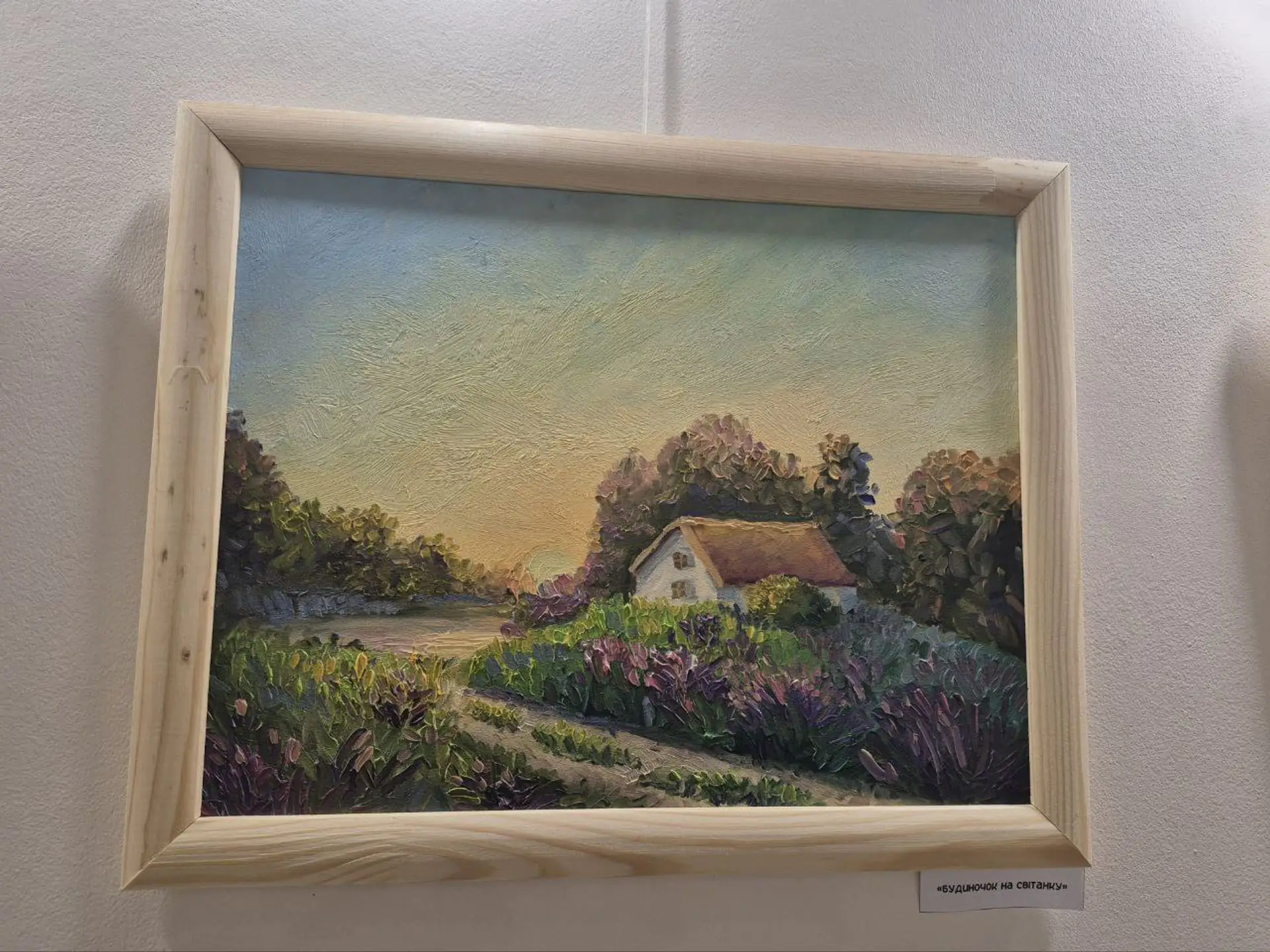 1920 9005 0MUgw5lZ7m 1920 9005 0MUgw5lZ7m