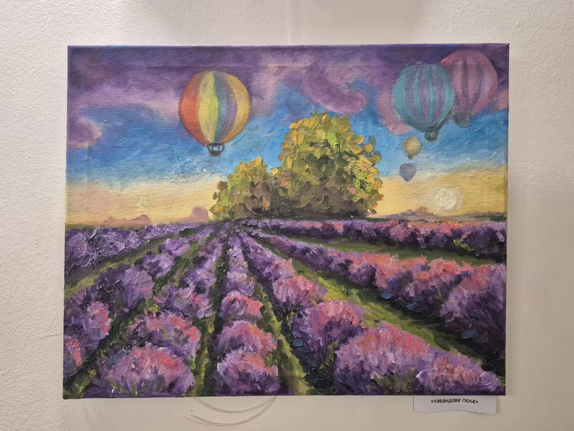 1920 9005 JKvsl4BPeA 1920 9005 JKvsl4BPeA