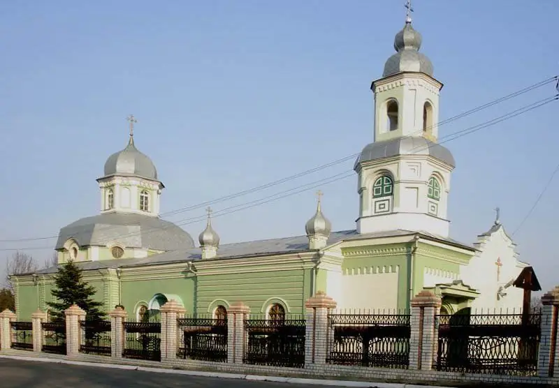 19437 800x600 shost2