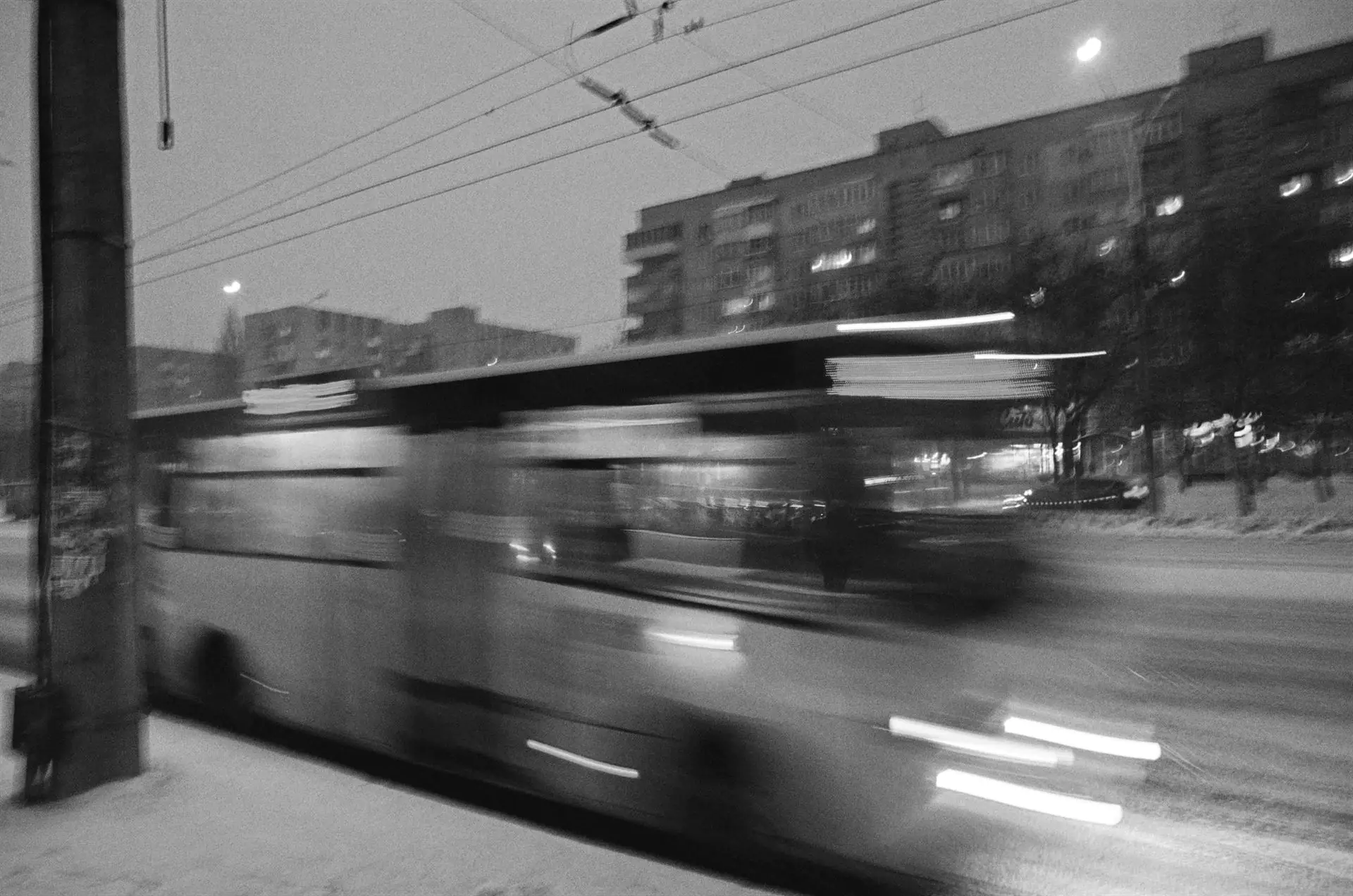 200153000003 200153000003