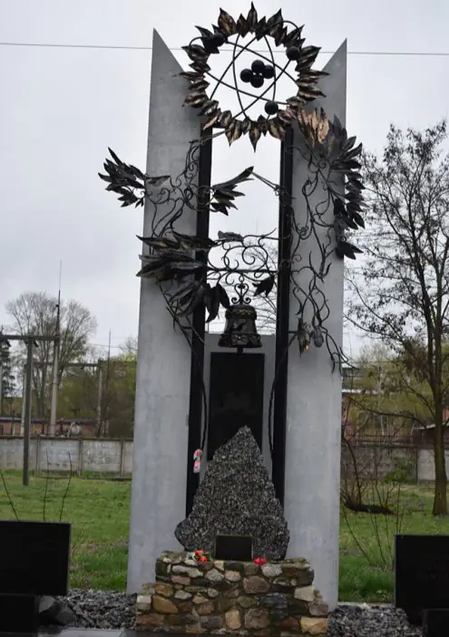 268694 14 1 268694 14 1