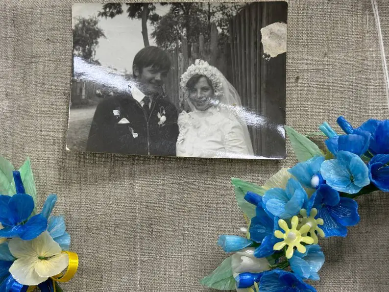 29c482ff1b8e650c 1 29c482ff1b8e650c 1