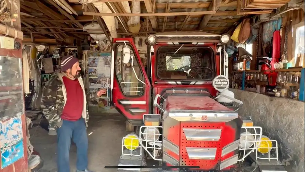 38e9db1e1fa33953 38e9db1e1fa33953