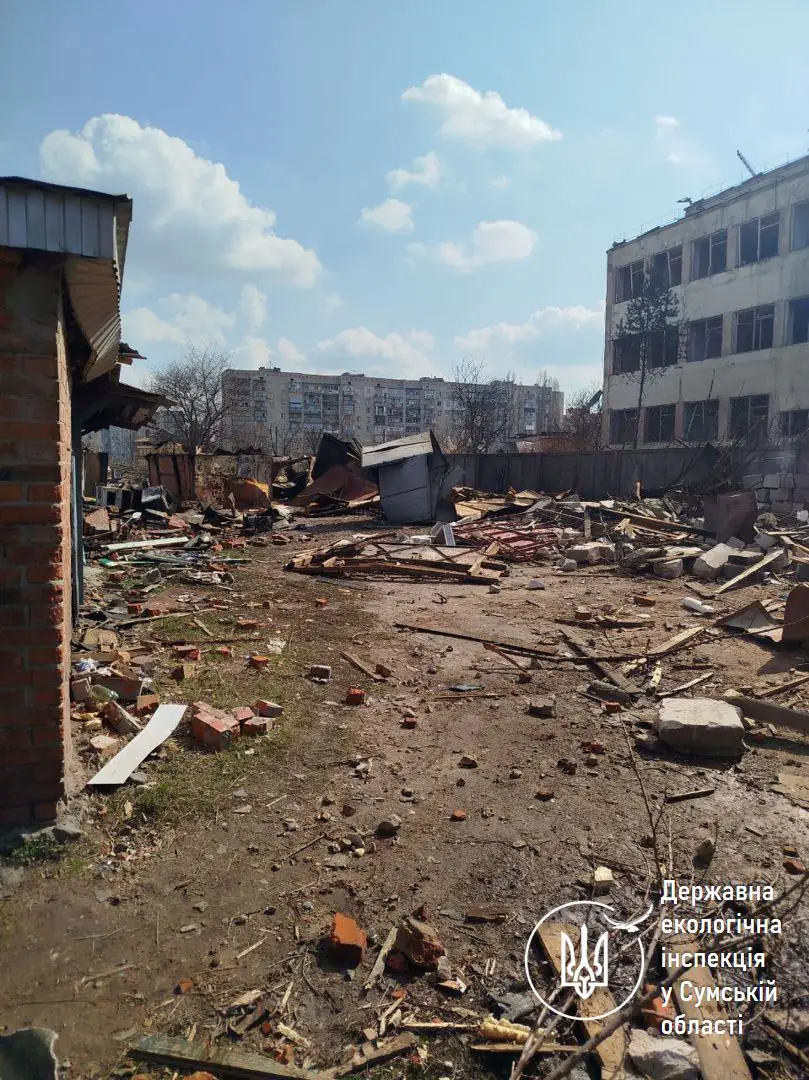 3IMG 20250422 114929 631