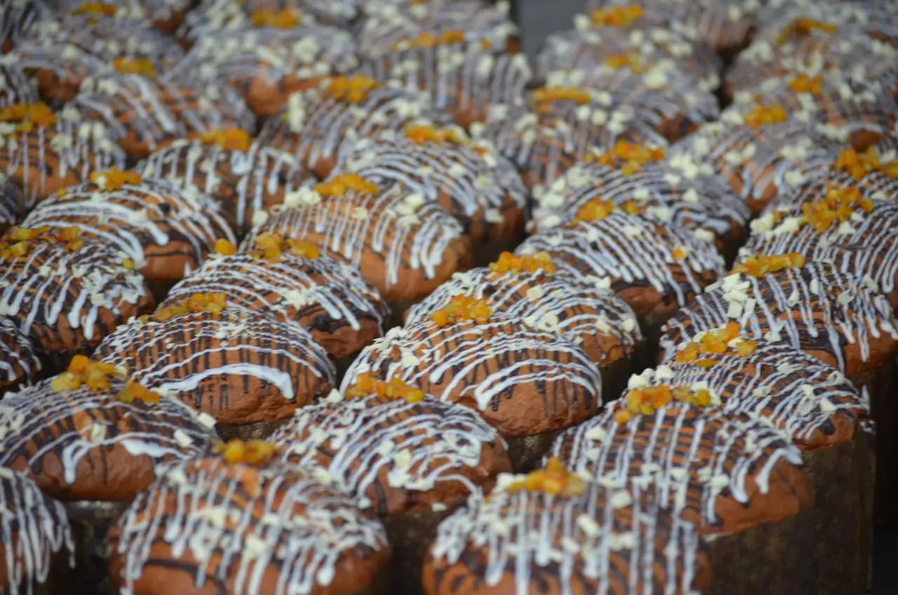 434324610 804100655106911 4181830718253820252 n 434324610 804100655106911 4181830718253820252 n