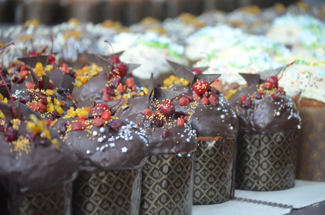 434429526 1180426236454317 8803635790389299692 n 1 434429526 1180426236454317 8803635790389299692 n 1