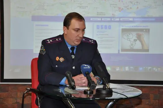 463653625 8239233326199175 1795909847560455616 n