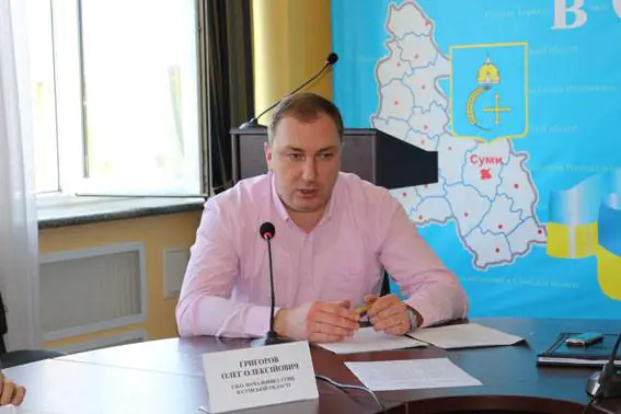 464443176 8289121067877067 8448314123042279507 n