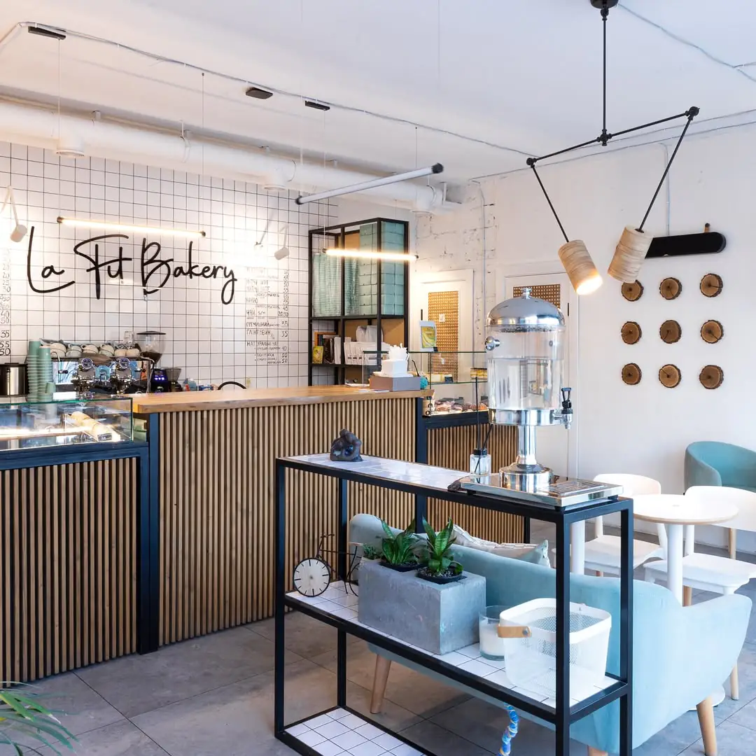 468100150 18053719297945814 8883559258985867696 n 468100150 18053719297945814 8883559258985867696 n