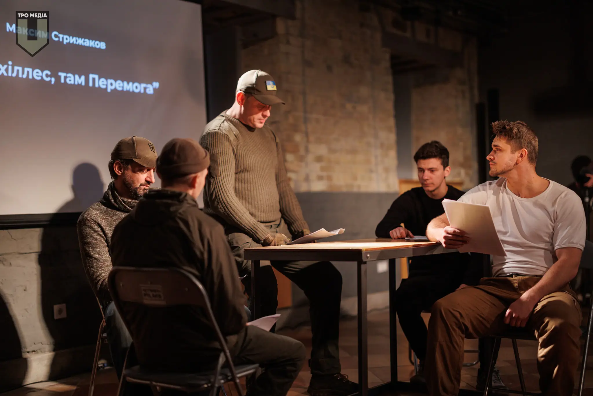 469930554 122150714498314012 3507303763810130772 n