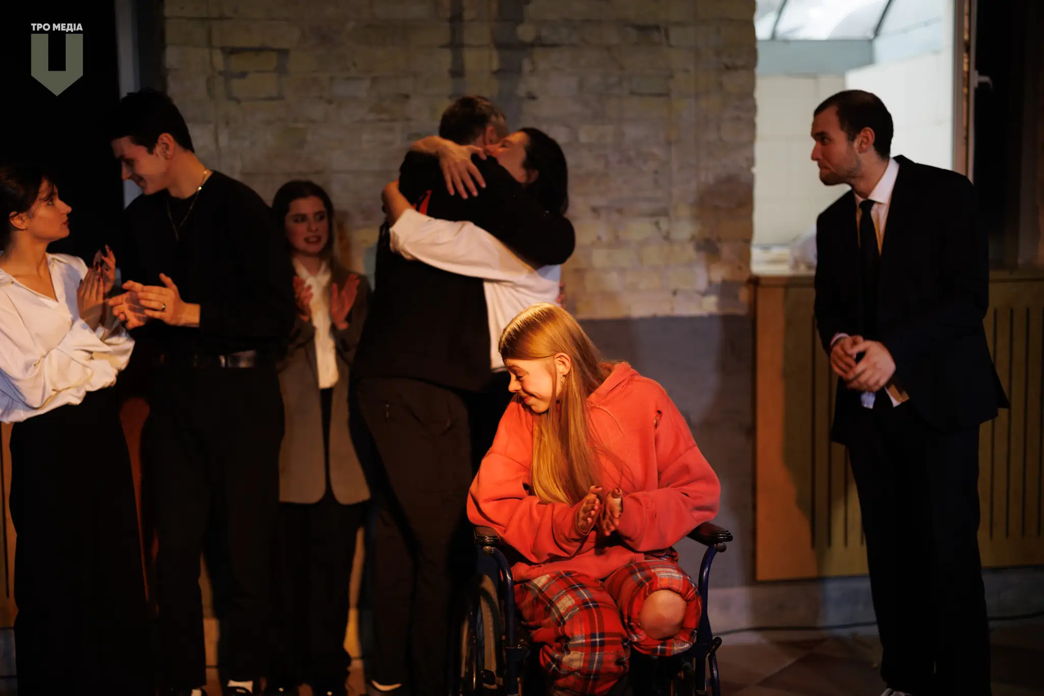 470170189 122150719310314012 2016030450492689711 n