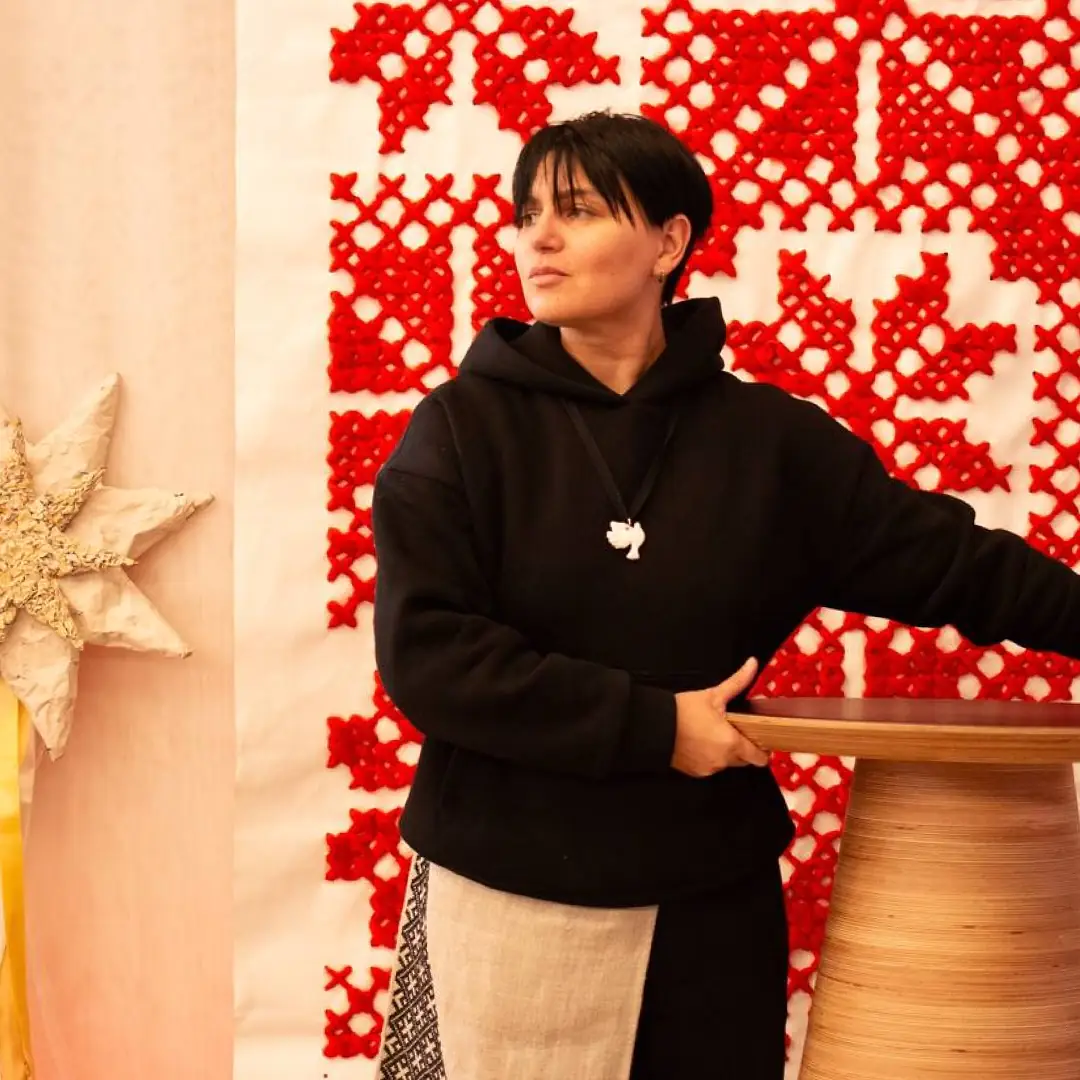 470944144 18056866141945814 1406037767839530646 n 470944144 18056866141945814 1406037767839530646 n