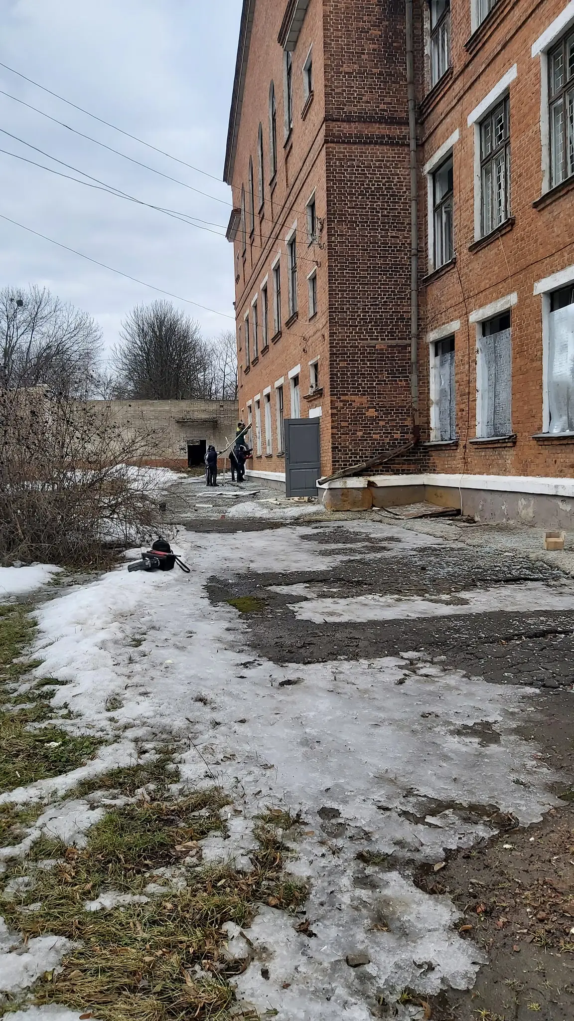 475543807 3971440213134260 8155617876548038700 n